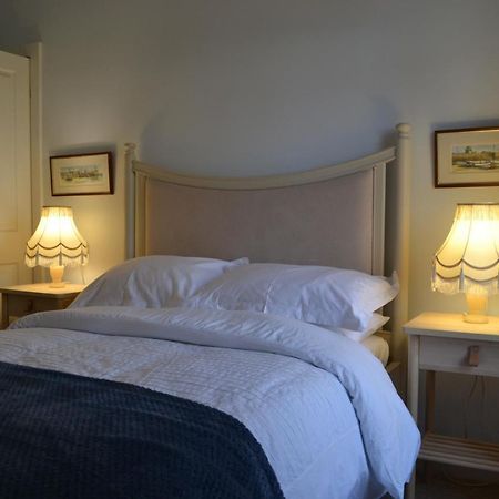 Entire 3 Bedroom House Near Caerphilly Station Kültér fotó
