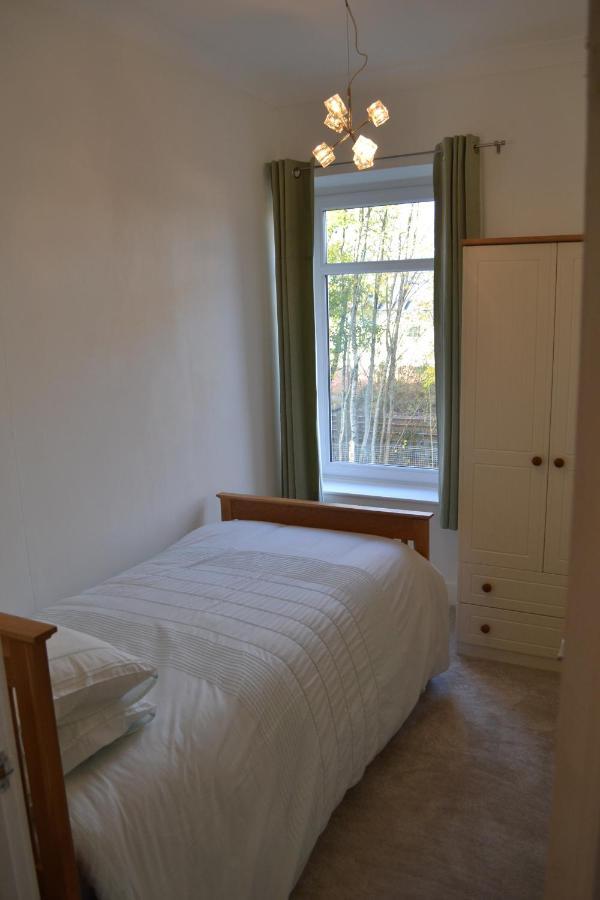 Entire 3 Bedroom House Near Caerphilly Station Kültér fotó