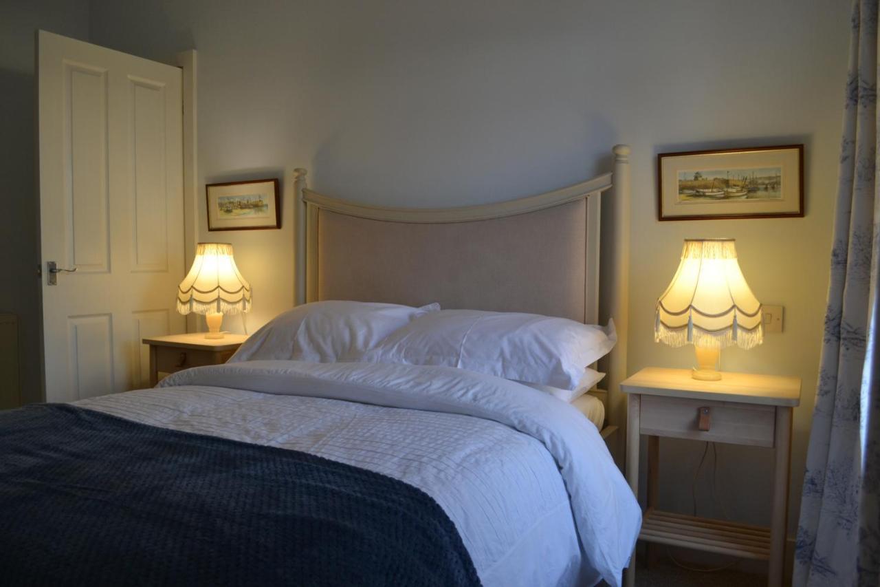 Entire 3 Bedroom House Near Caerphilly Station Kültér fotó